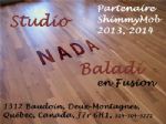 Studio Nada Baladi