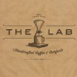 The Lab Handcrafted Coffees & Comforts