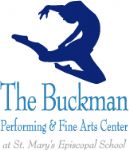 Buckman Performing Arts Center
