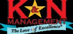 K & N Management/Rudy's Country Store & BBQ/Mighty Fine Burgers, Fries & Shakes
