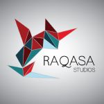 Raqasa Studios