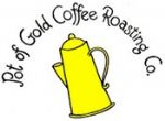 Pot of Gold Coffee Roasting Co.