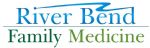 River Bend Family Medicine