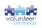Volunteer Centre of St.Lawrence-Rideau