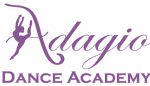 Adagio Dance Academy