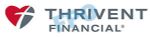 Thrivent Lutheran Financial