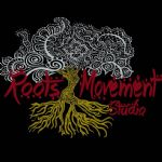 Roots Movement