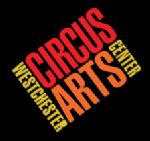 Westchester Circus Arts Center
