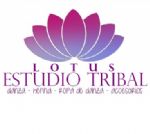 Lotus Tribal Studio