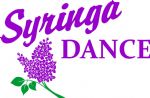 Syringa Dance Studio