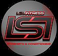 LSL Fitness