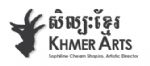 Khmer Arts Academy