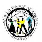 (Del Mundo) World Dance Academy