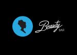 Beauty Bar