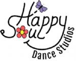 Happy Soul Dance Studios
