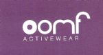 OOmf Activewear