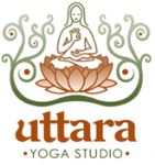 Uttara Yoga