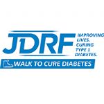 Juvenile Diabetes Research Foundation