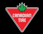 Canadian Tire Belleville