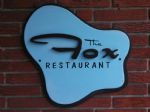 The Fox Restaurant