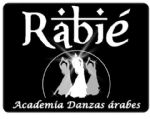 academia danza arabe