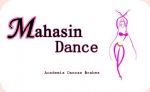 academia mahasin dance