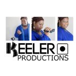 Keeler Productions LLC