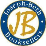 Joseph Beth Booksellers at Lexington Green Mall