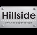 Hillside Centre