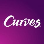 Curves- Duluth