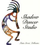 Shadow Dancer Studio