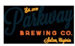 Parkway Brewery