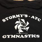 Stormy's ATC Gymnastics