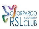 Coorparoo RSL
