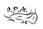 Oriental Performing Arts Society (OPA) 