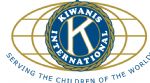 Kiwanis Club of Roanoke