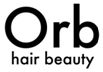 Orb Hair and Beauty