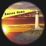 Beacon Home