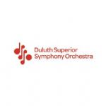 Duluth Superior Symphony Orchestra