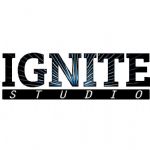 Z Studio Ignite Studio