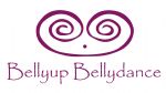 BellyUp Bellydance