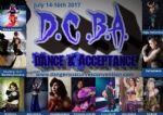 DCBA dance & acceptance