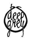Deep Grey Photography