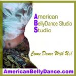 American BellyDance Studio