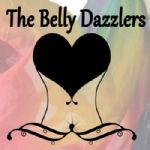 The Belly Dazzlers