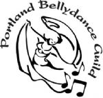 Portland Bellydance Guild