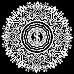 Sacred Money Studios Prosperity Pie Shoppe