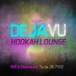 Deja Vu Hookah Lounge