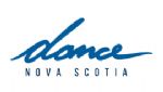 Dance Nova Scotia