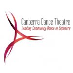 Canberra Dance Theatre